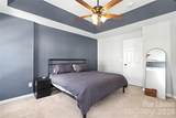 9446 Cadman Court - Photo 17