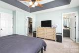 9446 Cadman Court - Photo 18