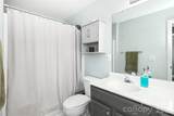 9446 Cadman Court - Photo 20