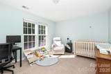 9446 Cadman Court - Photo 21