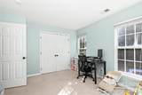 9446 Cadman Court - Photo 22