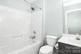 9446 Cadman Court - Photo 23