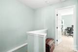 9446 Cadman Court - Photo 24