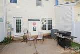 9446 Cadman Court - Photo 25