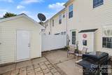 9446 Cadman Court - Photo 26