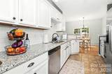 9446 Cadman Court - Photo 4