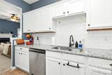 9446 Cadman Court - Photo 5