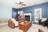 9446 Cadman Court - Photo 8