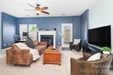 9446 Cadman Court - Photo 9
