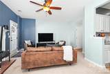 9446 Cadman Court - Photo 10