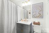 3716 Severn Avenue - Photo 13