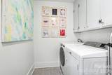 3716 Severn Avenue - Photo 17