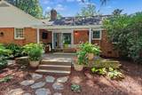 3716 Severn Avenue - Photo 19