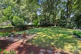 3716 Severn Avenue - Photo 20