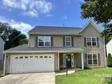 126 Rusty Nail Drive - Photo 1