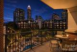300 5th Street - Photo 1