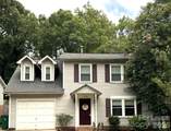 7409 Lockmont Drive - Photo 1