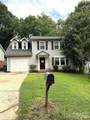 7409 Lockmont Drive - Photo 2