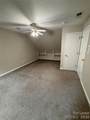 7409 Lockmont Drive - Photo 11