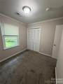 7409 Lockmont Drive - Photo 12