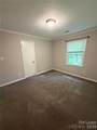 7409 Lockmont Drive - Photo 13