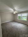 7409 Lockmont Drive - Photo 14