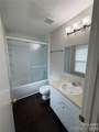 7409 Lockmont Drive - Photo 15