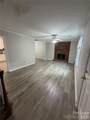 7409 Lockmont Drive - Photo 3