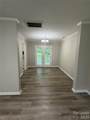 7409 Lockmont Drive - Photo 4