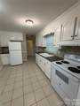 7409 Lockmont Drive - Photo 5