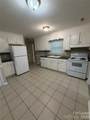 7409 Lockmont Drive - Photo 6