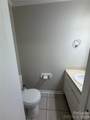 7409 Lockmont Drive - Photo 7