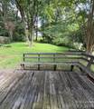 7409 Lockmont Drive - Photo 8