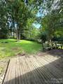 7409 Lockmont Drive - Photo 9