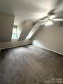 7409 Lockmont Drive - Photo 10