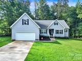 1205 Arundel Road - Photo 1