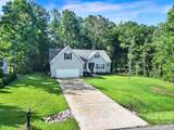 1205 Arundel Road - Photo 2