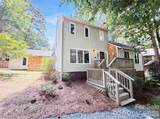 7210 Apple Creek Drive - Photo 1