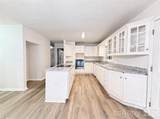 7210 Apple Creek Drive - Photo 2
