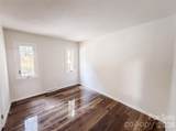 7210 Apple Creek Drive - Photo 11