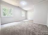 7210 Apple Creek Drive - Photo 12