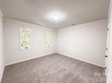7210 Apple Creek Drive - Photo 13