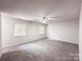 7210 Apple Creek Drive - Photo 14