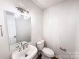 7210 Apple Creek Drive - Photo 15