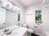 7210 Apple Creek Drive - Photo 16