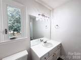 7210 Apple Creek Drive - Photo 17