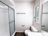 7210 Apple Creek Drive - Photo 18