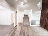 7210 Apple Creek Drive - Photo 19