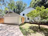 7210 Apple Creek Drive - Photo 20