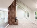 7210 Apple Creek Drive - Photo 3